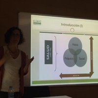 Emma Fernandez Gonzalez (@emmafernandezg2) 's Twitter Profile