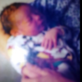 grantycynic's profile picture. wife mother office-drone