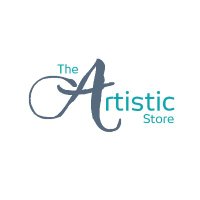 The Artistic store(@ArtisticStore) 's Twitter Profile Photo