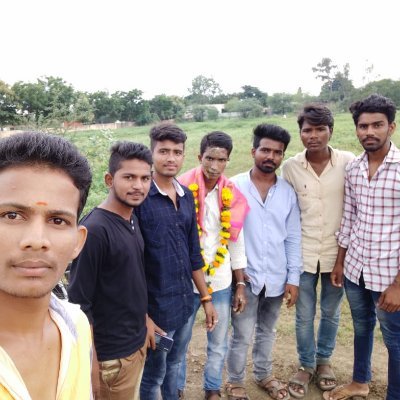 SUDHAKA50746874's profile picture. Land on Earth 21/08/2001
               IN CLG BOY