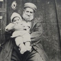 Yasemin Düzenli🇹🇷🇵🇸 (@yasemin_duzenli) 's Twitter Profile Photo