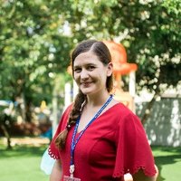 Emma Weston (@emmawes20121798) 's Twitter Profile Photo Emma Weston (@emmawes20121798) 's Twitter Profile Photo
