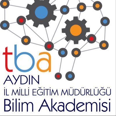 Aydın İl Milli Eğitim Müdürlüğü Bilim Akademisi ve Tasarım Beceri Atölyeleri Merkezi