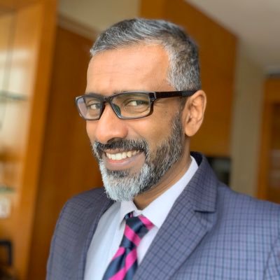Honorary Secretary - Rugby India (Indian Rugby Football Union ) , Customer Management Evangelist