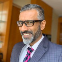 Gerald Prabhu (@geraldprabhu) 's Twitter Profile Photo Gerald Prabhu (@geraldprabhu) 's Twitter Profile Photo