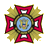 VFW Post 7507