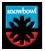 The official Tweets for Montana Snowbowl.  Follow us to check out all that is going on at Snowbowl- Snow Reports,Specials, Powder Updates, and Special Events