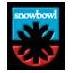 Montana Snowbowl Inc (@montanasnowbowl) Twitter profile photo