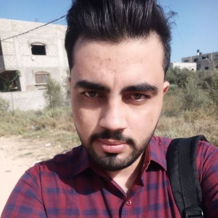 GAZA📍Volunteer MEDICAL DOCTOR 🩺🥼🚨AL-SHIFA HOSPITAL prev. Now volunteer doctor in Rafah| HELP MY FAMILY ESCAPE THE GENOCIDE  https://t.co/40qE9WthU0