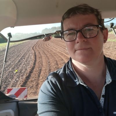 verogrot's profile picture. agricultrice,vaches allaitantes