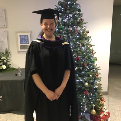 SimpsonResearch's profile picture. Lecturer in Occupational Therapy at #UCLAN. Neuro Specialist, interested in social prescribing for people living with neurological conditions. Views my own.