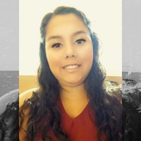 Yvette C Gallegos (@yvettegll) 's Twitter Profile