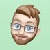 Zac West (@zacwest) Twitter profile photo Zac West (@zacwest) Twitter profile photo