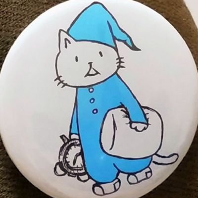 9910Yama's profile picture. 堀川, 筑波, 同志社 | エンジニアの🥚