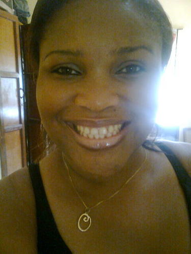 Aquablanche's profile picture. I suprise myself evwyday with the things i do! Strange impromptu and spontanous is how i like to describe myself.