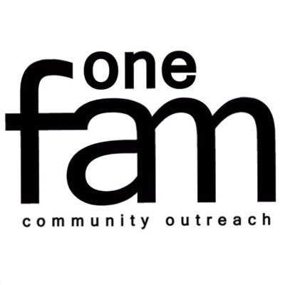 Mission: To strengthen families within the community, by providing resources, mentoring and community programs based on the different stages in their lives.