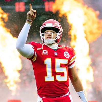 speaker_lockerz's profile picture. NFL: 6-3 (67%) +8.67u | CFB: 1-0 (100%) +3.00u | NBA: 0-0 (0%) +0.00u | NHL: 4-0 (100%) +9.00u | Tennis ATP: 1-0 (100%) +1.00u