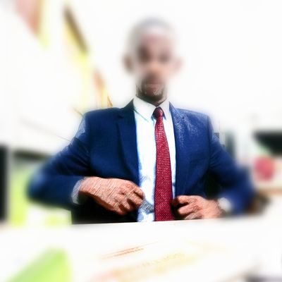 A man who has control of himself over woman has solved half of his problems