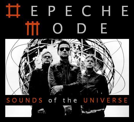 DepecheModeMx's profile picture. Este sitio se hospeda, actualiza y mantiene gracias a la colaboración de fans de Depeche Mode, no es dependiente de ninguna casa disquera o empresa.