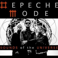 Fans de Depeche Mode (@depechemodemx) 's Twitter Profile