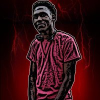 DavidBoyGenius (@davidboygenius) 's Twitter Profile