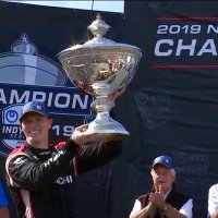 RacingMediaOnline (@racingpixonline) 's Twitter Profile Photo RacingMediaOnline (@racingpixonline) 's Twitter Profile Photo