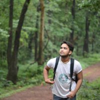 Chandranshu (@tchandranshu) 's Twitter Profile Photo Chandranshu (@tchandranshu) 's Twitter Profile Photo