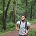 Chandranshu (@tchandranshu) Twitter profile photo Chandranshu (@tchandranshu) Twitter profile photo
