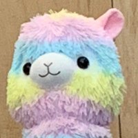 NegativeResistance (@ftc8802) 's Twitter Profile