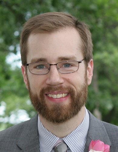 Michael Andresen