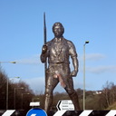 Rob Evans - @evansthespy - Twitter