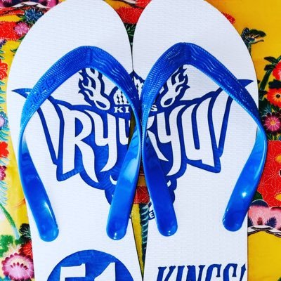 bako226's profile picture. キングス大好き💕