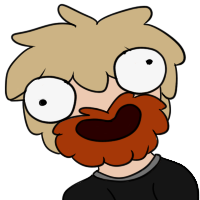 @Chris_W_2k5
