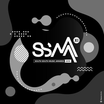 The Annual South South Music Awards (SSMA) since 2009. For enquiries: 08033750317
