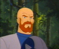 joelrnorris's profile picture. Developer @ Ah So. Instructor @ AiTN. WP,  Genesis, Highly Customized Children, PHPery, CSS Origami w ZenGrids, DomProdding (jQuery) #HashTag