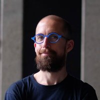 Aurélien Barbier (@poiskail) 's Twitter Profile