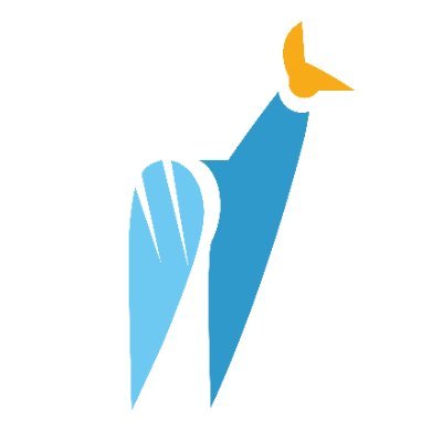 OcapiLtd's profile picture. OCAPI® develops tools to deliver accelerated business intelligence, helping businesses and institutions improve their sales and marketing strategies.