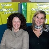 ORIENTA-T (@orienta_t) 's Twitter Profile