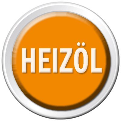 heizoel-preisanfrage.de (@heizoel365) / X
