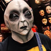 Lehua 👽 (@cuddly__cacti) 's Twitter Profile