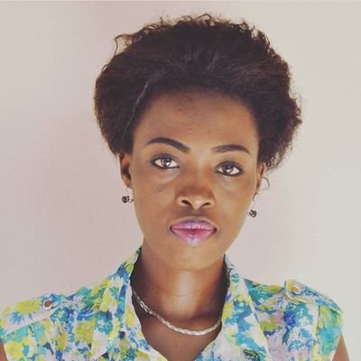 uwajosy2's profile picture. CEO Founder of U.K.S| CEO Founderof Theflora_flowers25| IMSF Recovery Office|Former Journalist| God's First 🙏