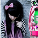 britney ramos - @lilemogurl33 - Twitter