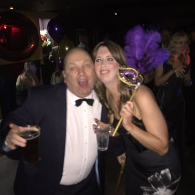 murphathome2011's profile picture. Love travelling. Asia, https://t.co/hqRMyodhbP reading and walking. Suffer from depression so will now and then try to explain how it effects me and others.