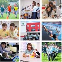 Heritage International School Primary (@heritageprimary) 's Twitter Profile Photo Heritage International School Primary (@heritageprimary) 's Twitter Profile Photo