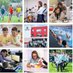 Heritage International School Primary (@heritageprimary) Twitter profile photo Heritage International School Primary (@heritageprimary) Twitter profile photo