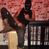 TheBlackpoolPlayroom (@blackpoolplay) 's Twitter Profile