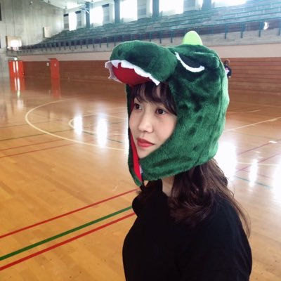 山本理紗子 Yl2gjfuwnyji1zw Twitter 山本理紗子 Yl2gjfuwnyji1zw Twitter