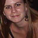 Michelle Martins - @_michellemsilva - Twitter