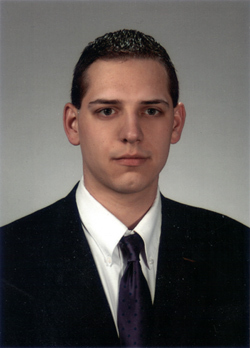 AK260705's profile picture. Cleveland sports enthusiast, real estate magnate, entreprenuer, Triumph lover, conservative, one hell of a model American.