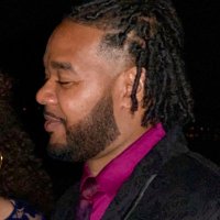Kevin Loyal (@killerwhalekev) 's Twitter Profile